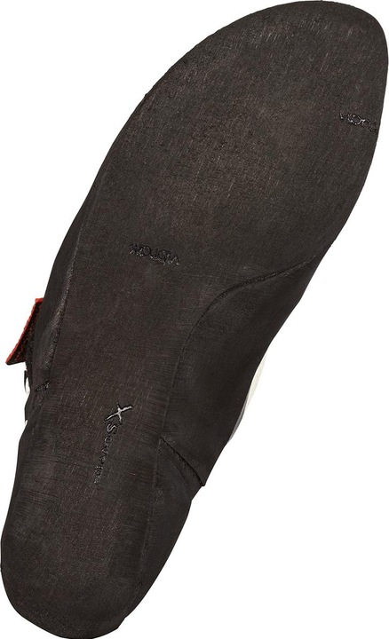 Immagine prodotto Tenaya RA Scarpe da arrampicata Unisex (42)