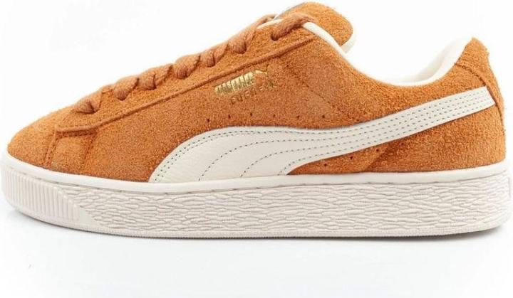 Image du produit Puma Suede XL Hairy (41)