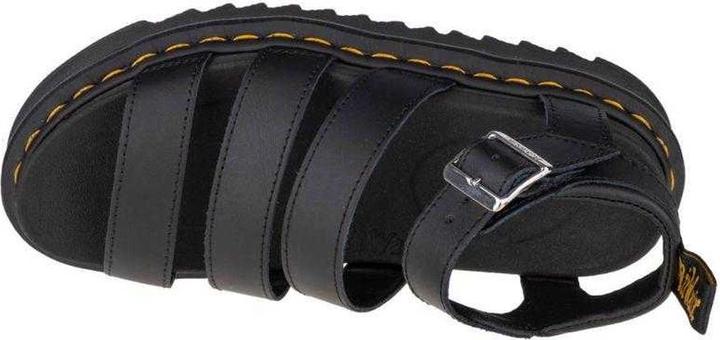 Immagine prodotto Dr. Martens Blaire Hydro Sandali PelleDonna (41)