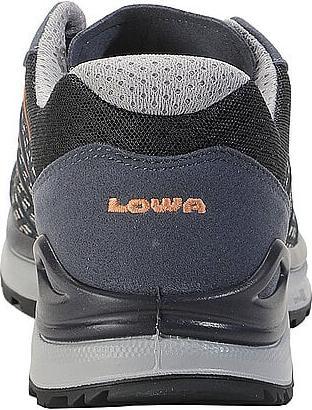 Produktbild Lowa Meadow GTX (38.5, 39)