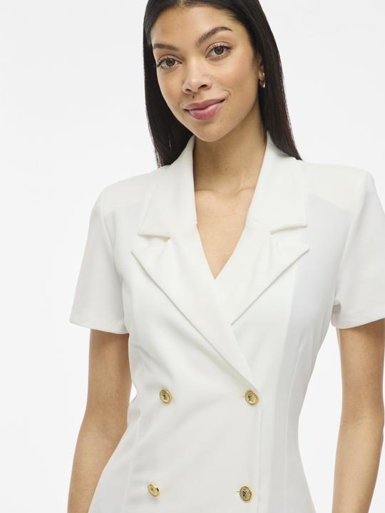 Produktbild Vila VICLARA Kurzes Blazerkleid (M)