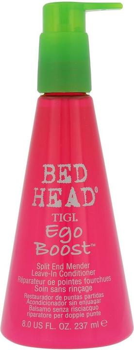Tigi Ego Boost (237 ml)