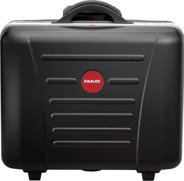 Produktbild Parat Classic (1 Teil)