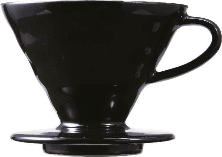 Produktbild Hario V60 Tasse Kaffee (e)