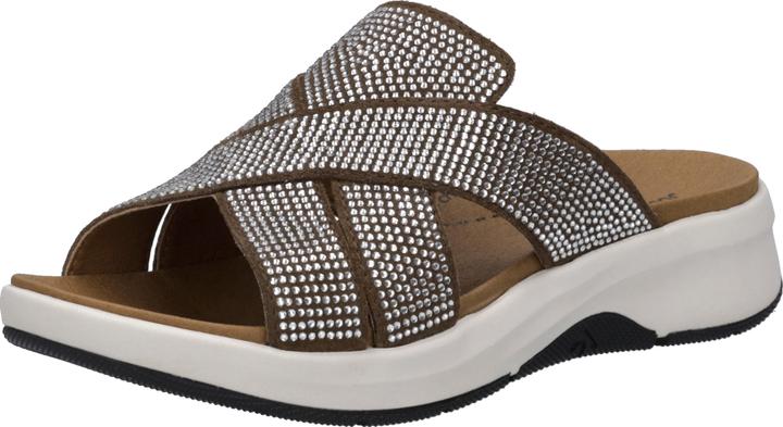 Produktbild Josef Seibel 97314-AR931 (41)