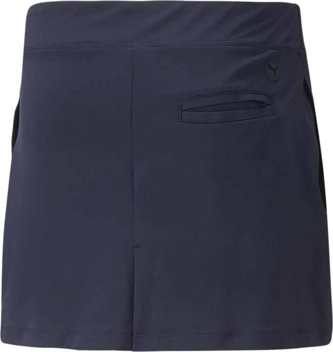 Produktbild Puma Girls Knit Skirt (140)
