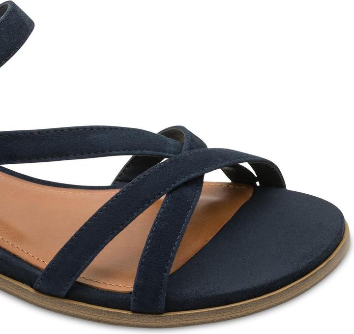 Produktbild Tamaris Sandale (37)