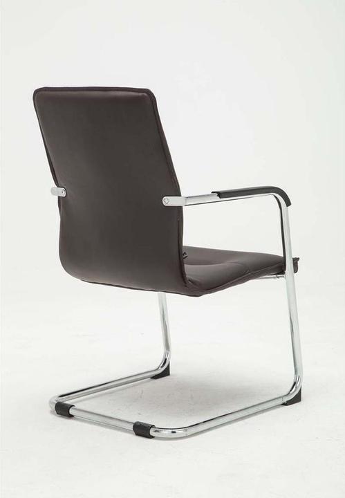 Produktbild CLP Seattle