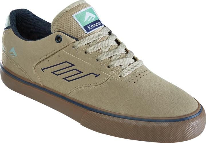 Image du produit Emerica The Low Vulc (41)