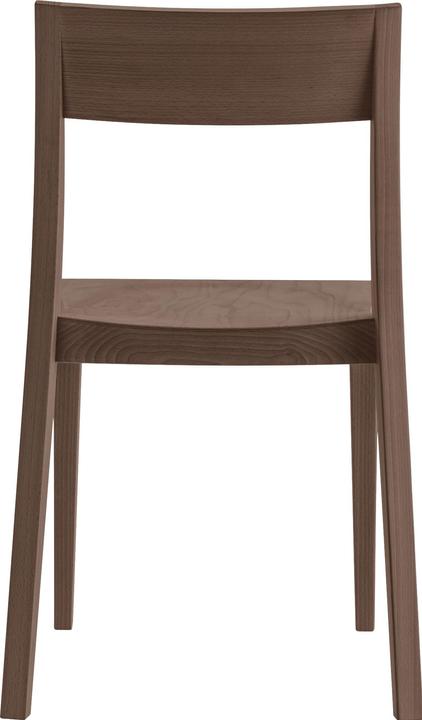 Produktbild Horgenglarus Lyra Szena