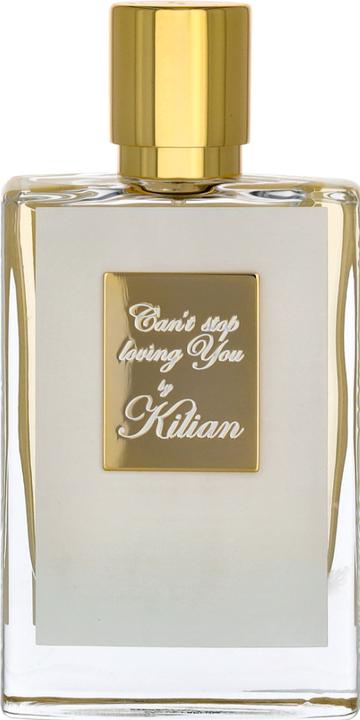 Produktbild By Kilian Can't Stop Loving You Eau de Parfum (Eau de Parfum, 50 ml)
