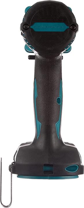 Produktbild Makita DTW300Z (Akkubetrieb)