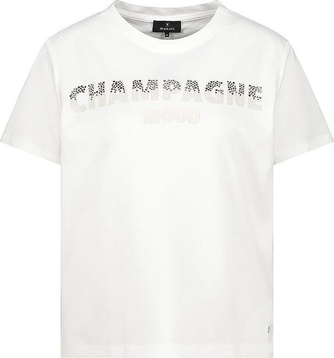 Produktbild Monari 410196 (36)