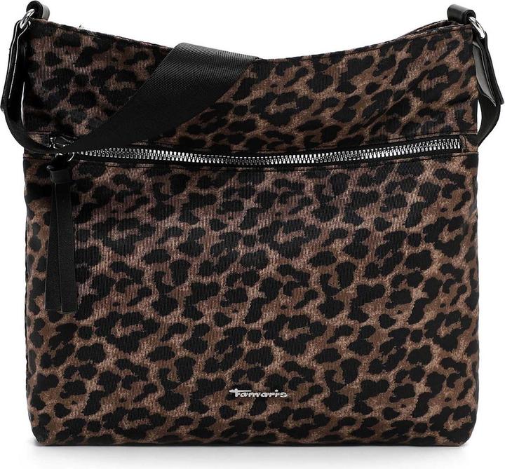 Produktbild Tamaris Umhängetasche TAS Giuseppa