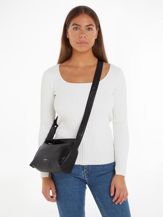 Image du produit Calvin Klein Gracie Mini Crossbody