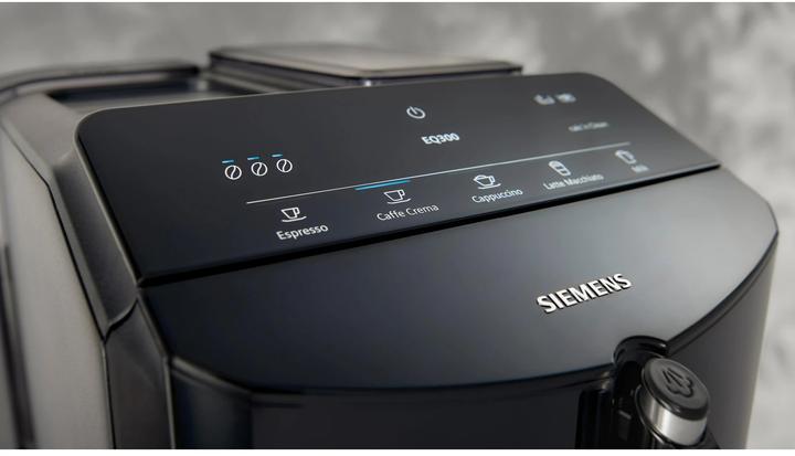 Immagine prodotto Siemens EQ300 TF301E19