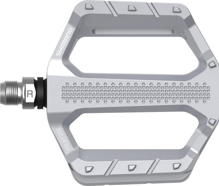 Produktbild Shimano PD-EF202
