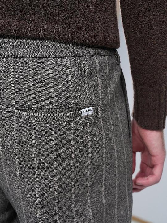 Immagine prodotto Gabba NAPOLI 19 (L)