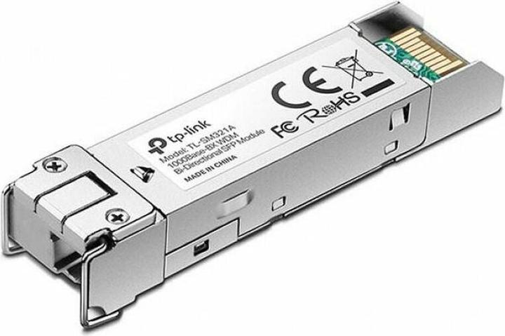 Image du produit TP-Link TL-SM321A V2