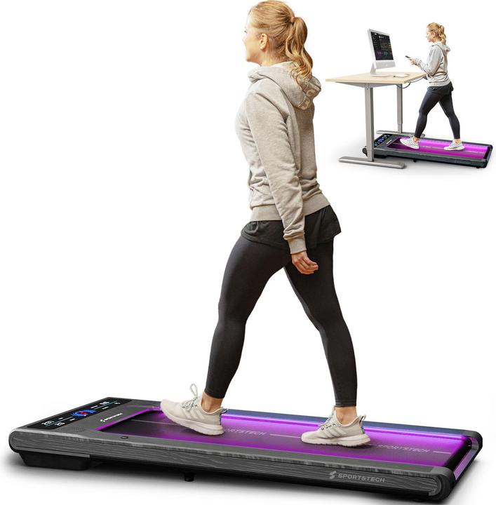 Immagine prodotto Sportstech SWalk