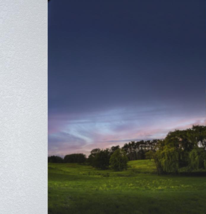 Actual product image Swann Xtreem 4K WiFi Security Camera (3840 x 2160 pixels)