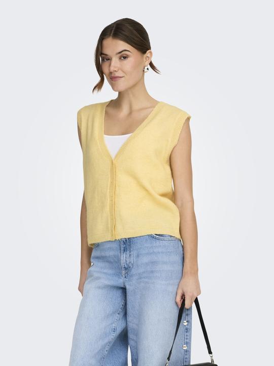 Produktbild Only ONLHELGA Weste Weste (M)