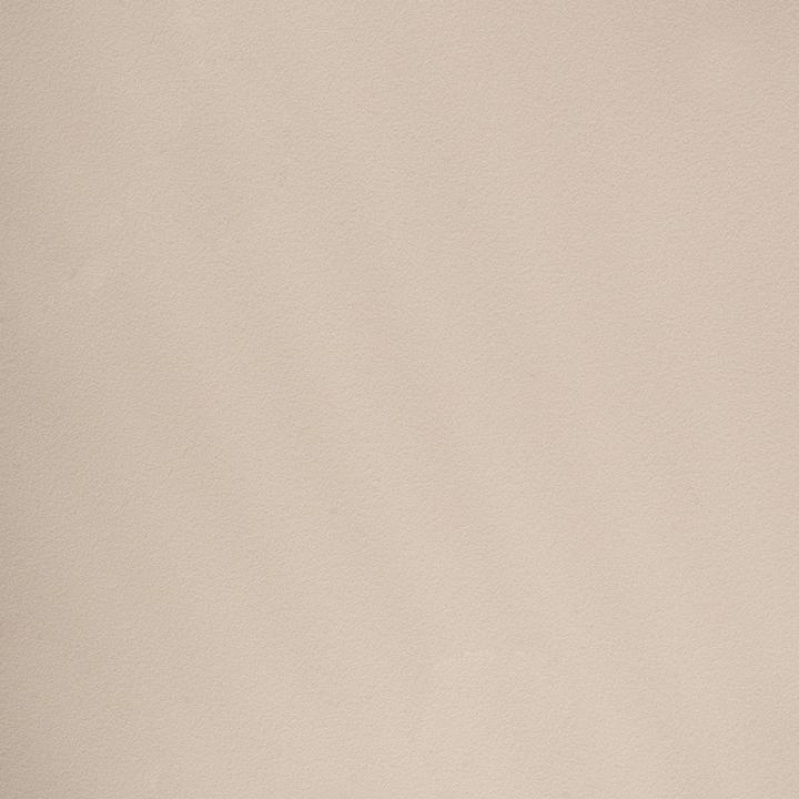 Image du produit Beliani Kleve