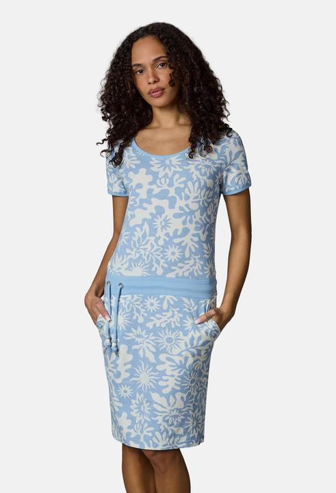 Image du produit Ragwear Baomi Summer YOUMODO (S)