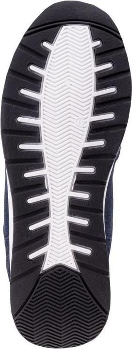 Image du produit Hi-Tec Chaussures Benari (43)