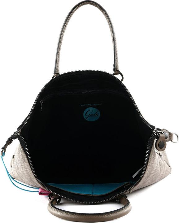 Immagine prodotto Gabs G3 Plus Shoulder Bag