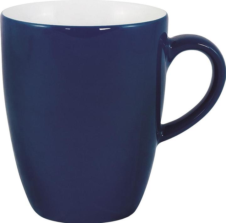 Tasse