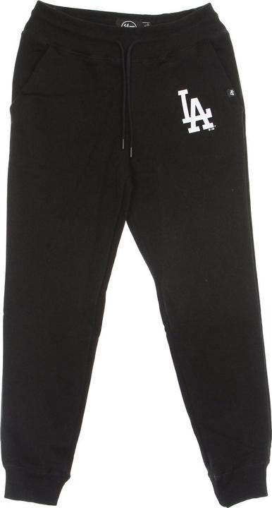 Produktbild 47 Brand jogginghose los angeles dodgers lb (M)
