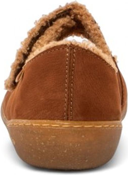 Image du produit El Naturalista Baskets Pawikan (42)