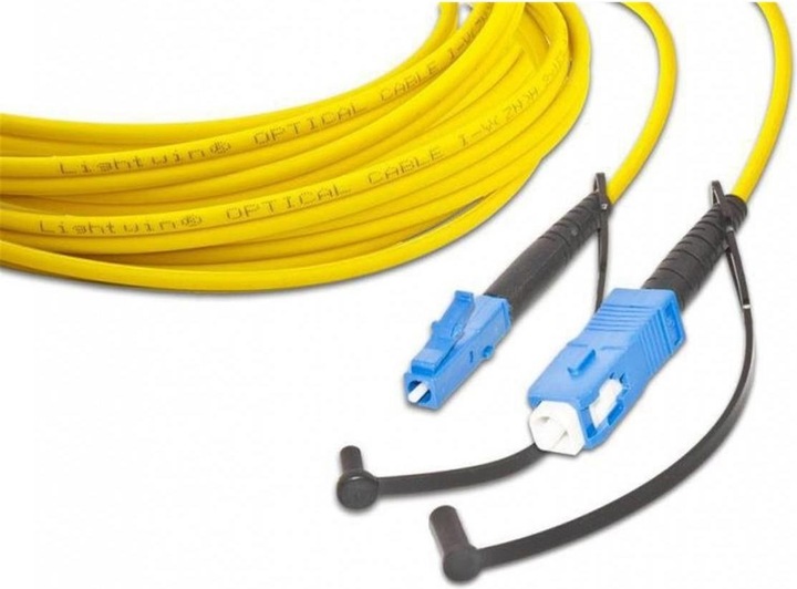 Image du produit Wirewin Câble de réseau (UTP, CAT6, 0.15 m)