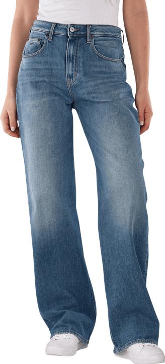 Image du produit Tommy Jeans Authentique et durable (W30/L32)