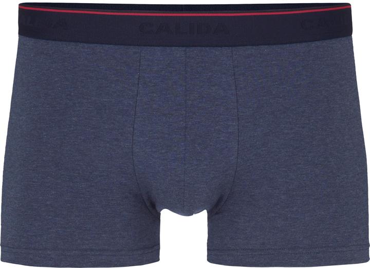 Immagine prodotto Calida Cotton Special (L, Confezione singola)