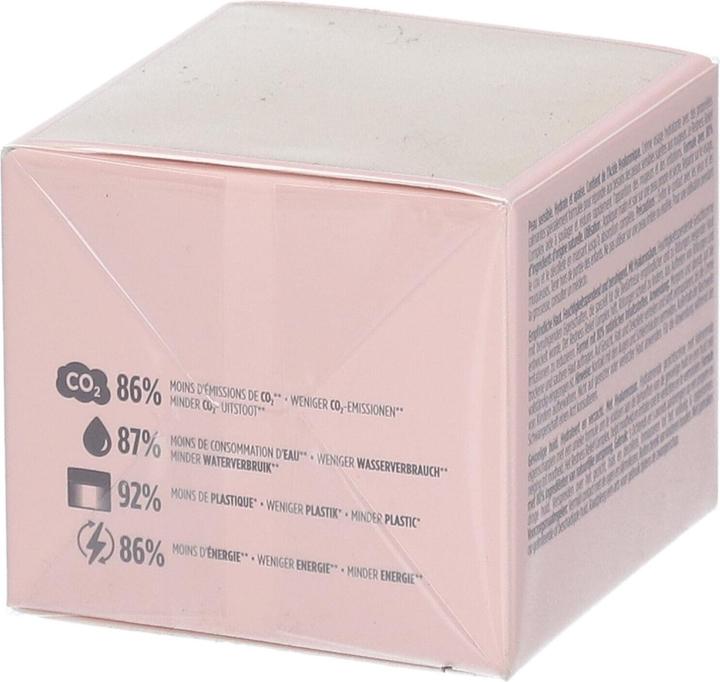 Actual product image Isdin Isdinc Hy Mo Emp Re (Face toner)