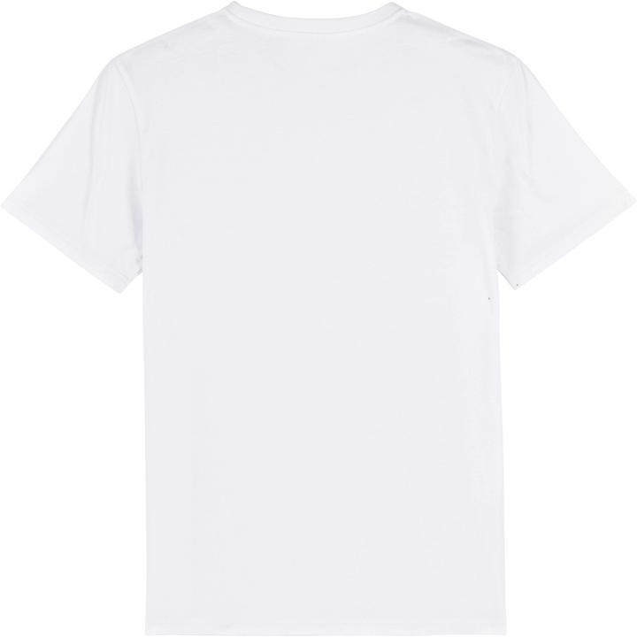 Immagine prodotto Orsino Maglietta Bluemä Chrüz Unisex (S)