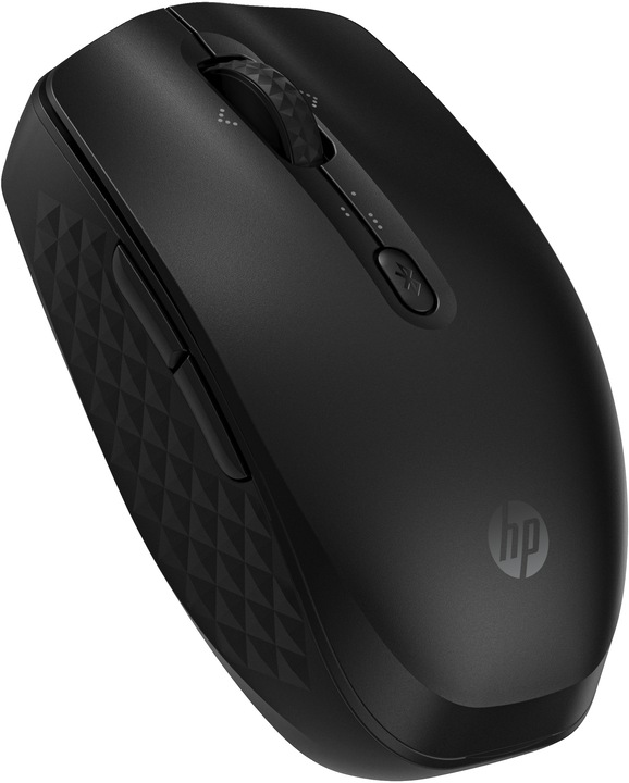Image du produit HP 420 (Sans fil)