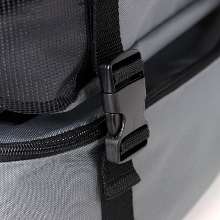 Actual product image Jata HPOR7056 (30 l)