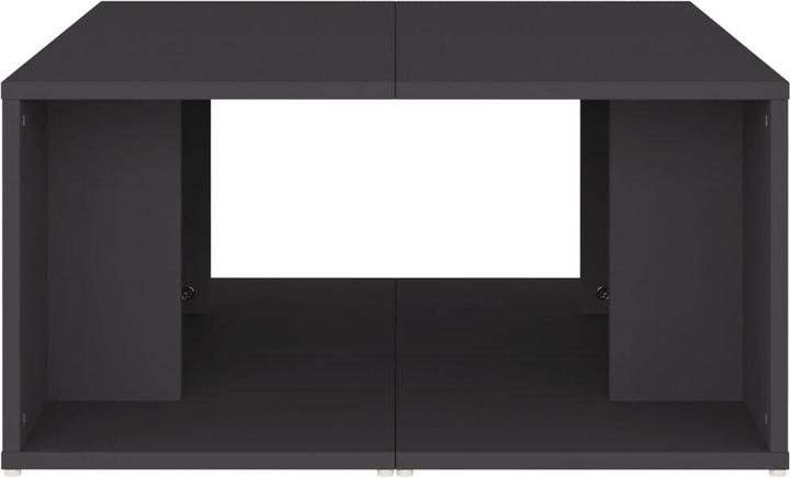 Image du produit vidaXL Couchtisch