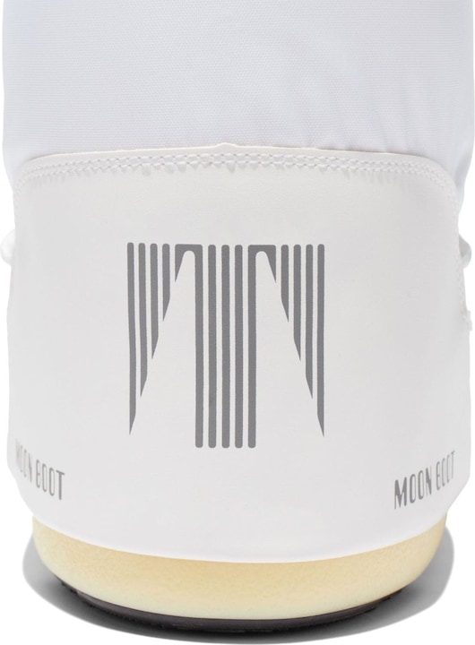 Immagine prodotto Moon Boot Icon Nylon (39, 40, 41)