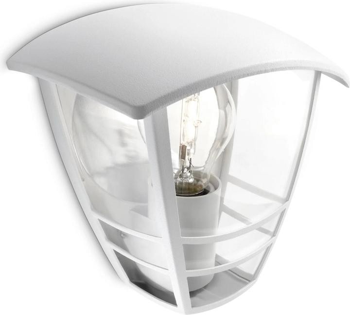 Produktbild Philips myGarden Creek (E27, IP44)