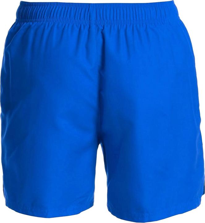 Produktbild Nike 7 Volley Kurze Hose (S)