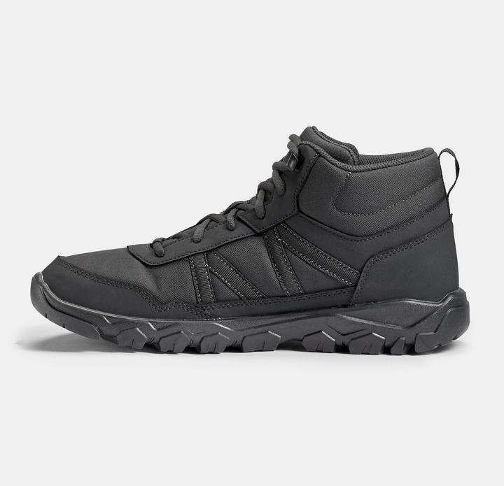 Actual product image Quechua NH100 (42)