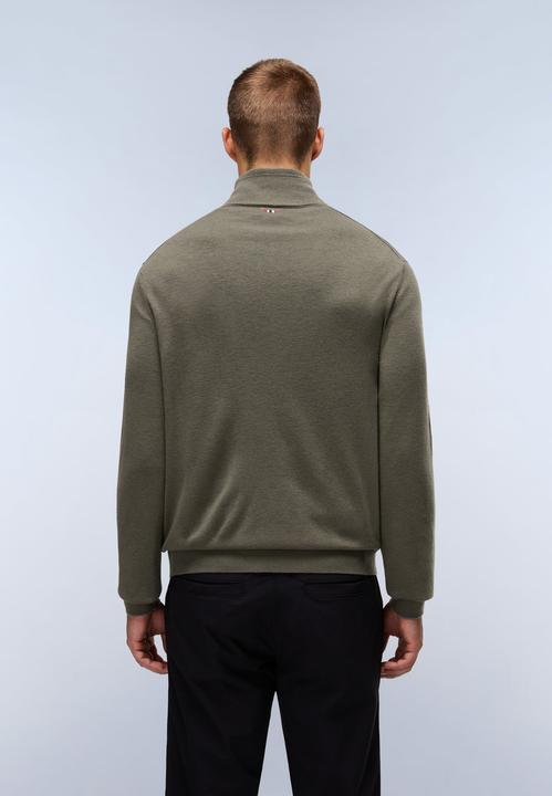 Immagine prodotto Napapijri Damavand (XS)