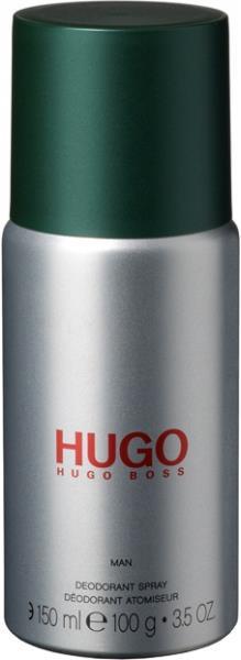 Produktbild Hugo Boss Hugo (Spray, 150 ml)