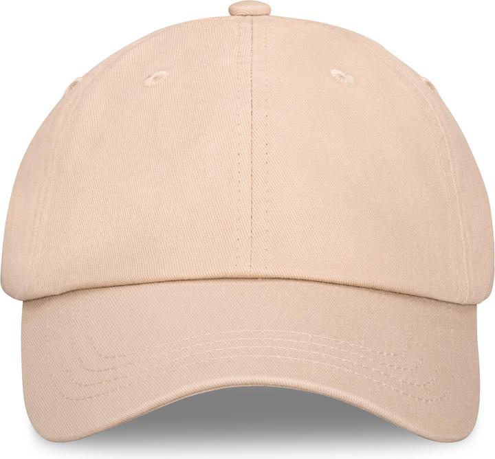 Actual product image Johnny Urban Cap Jen (One size)