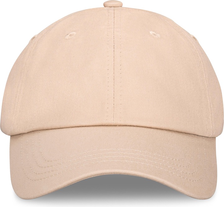 Actual product image Johnny Urban Cap Jen (One size)