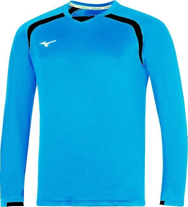 Immagine prodotto Mizuno Camicia MZNRB LS (4XL)